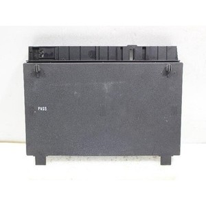 ECU และโมดูลคอมพิวเตอร์มือสองสำหรับรถยนต์ซีรีส์ 7 รุ่น 61356920451901 - Product Image 4