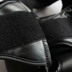 เฮดการ์ดสำหรับต่อยมวยและคาราเต้,อุปกรณ์ป้องกันศีรษะสำหรับการชกมวยของเยาวชน - Product Image 2