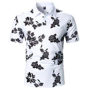 Top Rated Golf Polo <b>Shirts</b> Custom Golf Polo <b>Shirts</b> Professional Golf Polo <b>Shirts</b> Premium Golf Polo <b>Shirts</b> - Product Image 6