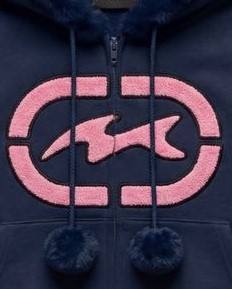 Sudaderas con Capucha para Hombre, Invierno, Sólidas, Casuales, 100% Algodón, Ecológicas, Transpirables, con Logotipo y Diseño Personalizados para Adultos - Product Image 3