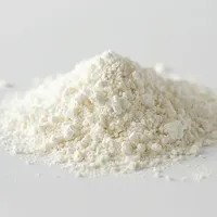 Poudre d'enzyme invertase de qualité alimentaire 10000 SU g/m³ à 200000 SU g/m³ Enzyme alimentaire pour la conversion du sucre, confiserie, pâtisserie, sirop, miel