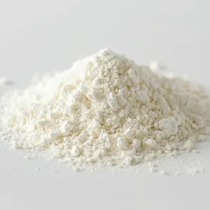 Food Grade Invertase Enzyme Powder 10000 SU gm to 200000 SU gm Food Enzyme for Sugar Conversion <b>Confectionery</b> Baking Syrup Honey - Product Image 6