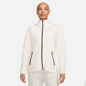 Survêtement court imprimé personnalisé de haute qualité pour femme, idéal pour l'hiver, la gym, l'entraînement et le jogging, en polyester et coton, vente en gros OEM - Product Image 2