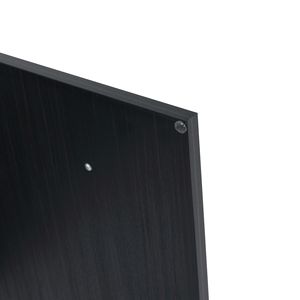 Mobile bagno sospeso da 36 pollici con mobiletto senza lavabo - BVB09136BCT - Product Image 6