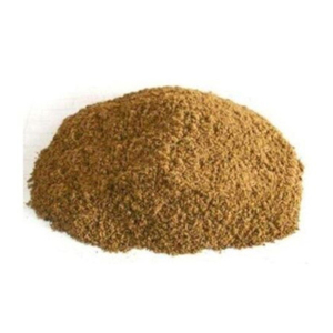 NOUVEAU FARINE DE OS, FARINE DE SANG, FARINE DE POISSON, ALIMENTATION ANIMALE – QUALITÉ SUPÉRIEURE POUR LA FOURNITURE – Farine de Os Riche en Protéines 100% Biologique, Haute teneur en protéines, Viande et Os - Product Image 3