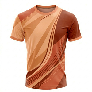 Conjunto de Uniforme de Fútbol Sublimado con Logotipo Personalizado, Uniformes de Entrenamiento de Secado Rápido, Equipación de Club, Estilo Retro, Corte 100% Automatizado - Product Image 3