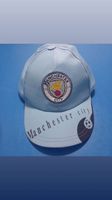 Gorra Trucker Azul Claro de 5 Paneles con Logotipo Serigrafiado, Transpirable e Impermeable, Gorra Deportiva para Exteriores
