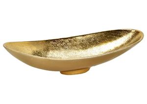 Tazón para Servir Frutas de Aluminio Ecológico de Alta Calidad al por Mayor, Color y Logotipo Personalizados, para Fiestas y Hoteles - Product Image 6