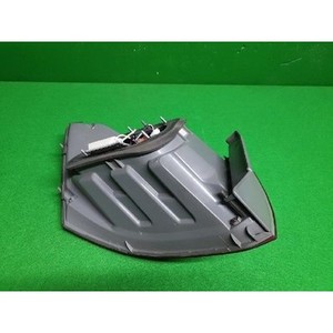 ชุดไฟท้ายขวา Cadenza I ปี 2009-2013 แบบรวมไฟเลี้ยวภายนอก ของแท้ OEM 924023R000 มือสอง - Product Image 6