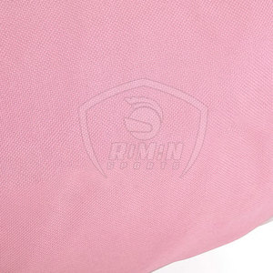 Nouveau style de sac de sport imperméable couleur unique pour activités de plein air, voyages et entraînements – Sacs de sport tendance en promotion - Product Image 5