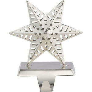 Ensemble renne et traîneau en laiton doré vintage, décoration de Noël artisanale, figurine de table festive, cadeau, décoration intérieure - Product Image 6