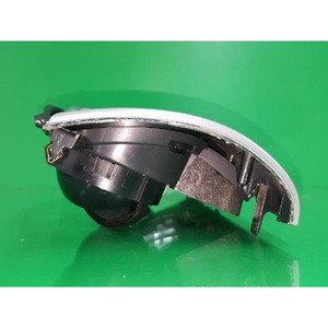 Mini Hatch Paneles de Instrumentos Usados 391100133B - Product Image 4