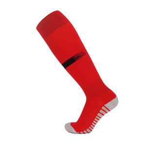 Chaussettes courtes noires invisibles respirantes en maille pour la course et le sport, pour hommes et femmes, idéales pour l'été, design fin tricoté - Product Image 1