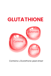 Collagène gommeux coréen OEM avec extrait de grenade et peptide de collagène de poisson - Product Image 5