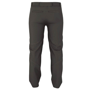 Pantalon de baseball longueur standard 2026 en vente, fabriqué avec les meilleurs matériaux, léger, disponible à un prix raisonnable - Product Image 4