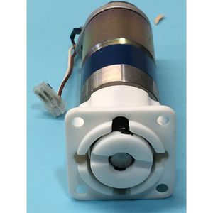 FAULHABER 3042W012C MOTOR <b>ELEVATOR</b>, X, AX, 148668 - Trusted Global Legacy Semiconductor Equipment and <b>Parts</b> at - Product Image 5