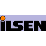 Gerhard Ilsen GmbH & Co KG logo