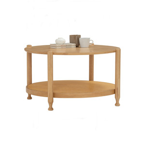 Contemporary Marble Melamine MDF Solid Wood <b>Coffee</b> <b>Table</b> Metal <b>Legs</b> Modern Design NESTHOUZ Brand 1 Year Warranty <b>for</b> Living Room - Product Image 2