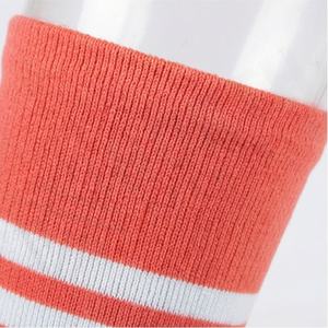 Custom Design Crew Sports Athletic <b>Socks</b> Aero Flow Cycling Breathable Performance Durable Customized Color Fit Pairs Wear Pack - Product Image 4