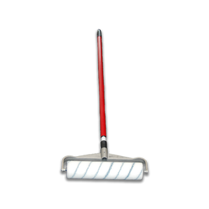 Rullo per vernice - Product Image 1