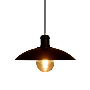 Modern Dining Room Pendant <b>Light</b> Iron Woven Shade <b>Rectangle</b>/Square Design Adjustable Height Hanging <b>Ceiling</b> Home Office Home - Product Image 3