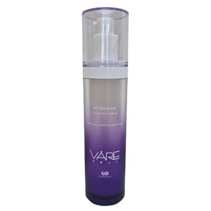 [D&S Cosmedique] Sérum Liposomal Intensif Varecell Hydratation Profonde Éclat de la Peau Réparation de la Barrière Cutanée Formule Essentielle - Product Image 1