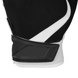 Guantes de Bateo de Béisbol Profesionales con Logotipo Personalizado, Marca Sports Corner de Alta Calidad, Venta al Por Mayor con Diseño Único - Product Image 5