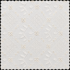 Wholesale Sequin Embroidery Fabric Export Quality <b>Mesh</b> <b>Net</b> Garment Textile For Importers And Bulk Buyers - Product Image 1