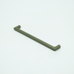 Remise en gros du fabricant de poignée de porte de meubles de maison et de bureau d'intérieur modernes sur l'utilisation de fenêtre Vietnam - Product Image 3