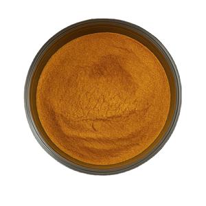 Vietgro EDTA-FeNa con precio competitivo - Product Image 1