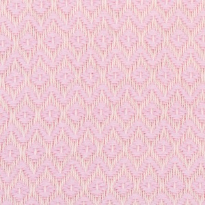 100% Cotton Eco-Friendly Woven Quick-Dry Custom <b>Label</b> Machine Washable Square Rectangle Abstract Pattern <b>Kitchen</b> Towels - Product Image 4