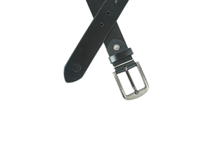 Professional Durable Genuine Leather <b>Belts</b> Men High Quality Unique Style Leather <b>Belts</b> at Wholesale Price - Product Image 2