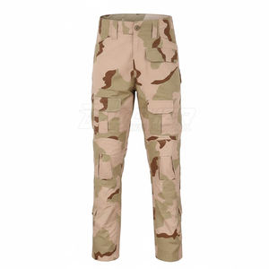 Uniforme de Paintball Confiable, Ecológico, Ligero, Personalizable, Ropa Deportiva Táctica Protectora, Ajuste Flexible, Tejido Transpirable - Product Image 6