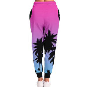 Pantalones Deportivos para Hombre, Cómodos para el Día a Día, Tejido Premium que Ofrece Movimiento Flexible para Salidas Informales - Product Image 2
