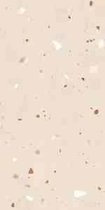 Carreaux vitrifiés de haute qualité à motif moucheté 600x1200mm, antidérapants, pour salle de bain et cuisine, style terrazzo luxueux, en céramique - Product Image 5