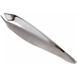 Pinzas de pesca multiusos, herramienta utilitaria para pesca, pinzas para anzuelos y líneas de pesca - Product Image 4