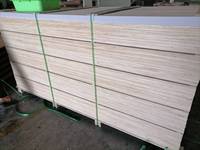 South Yellow Pine LVL Sheet High Quality Veneer Lumber Thailand Graphic Design Solutions Modern Workshop Construction 1 Year