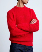 Chaqueta de Invierno para Mujer, Cortavientos, Transpirable, de Secado Rápido, con Cuello Redondo, Forro Polar, Cálida, Informal, para Exteriores