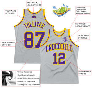 Maillot de basket-ball imprimé en maille respirante pour hommes adultes, uniforme de sport sans manches avec nom et numéro d'équipe personnalisés, séchage rapide - Product Image 5