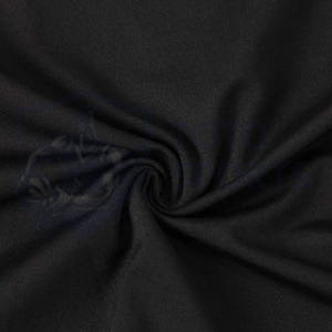 Ensemble Rash Guard pour Hommes de Qualité Supérieure, Nouvelle Arrivée, Confortable, Léger et Respirant, Idéal pour les Athlètes Professionnels - Product Image 4