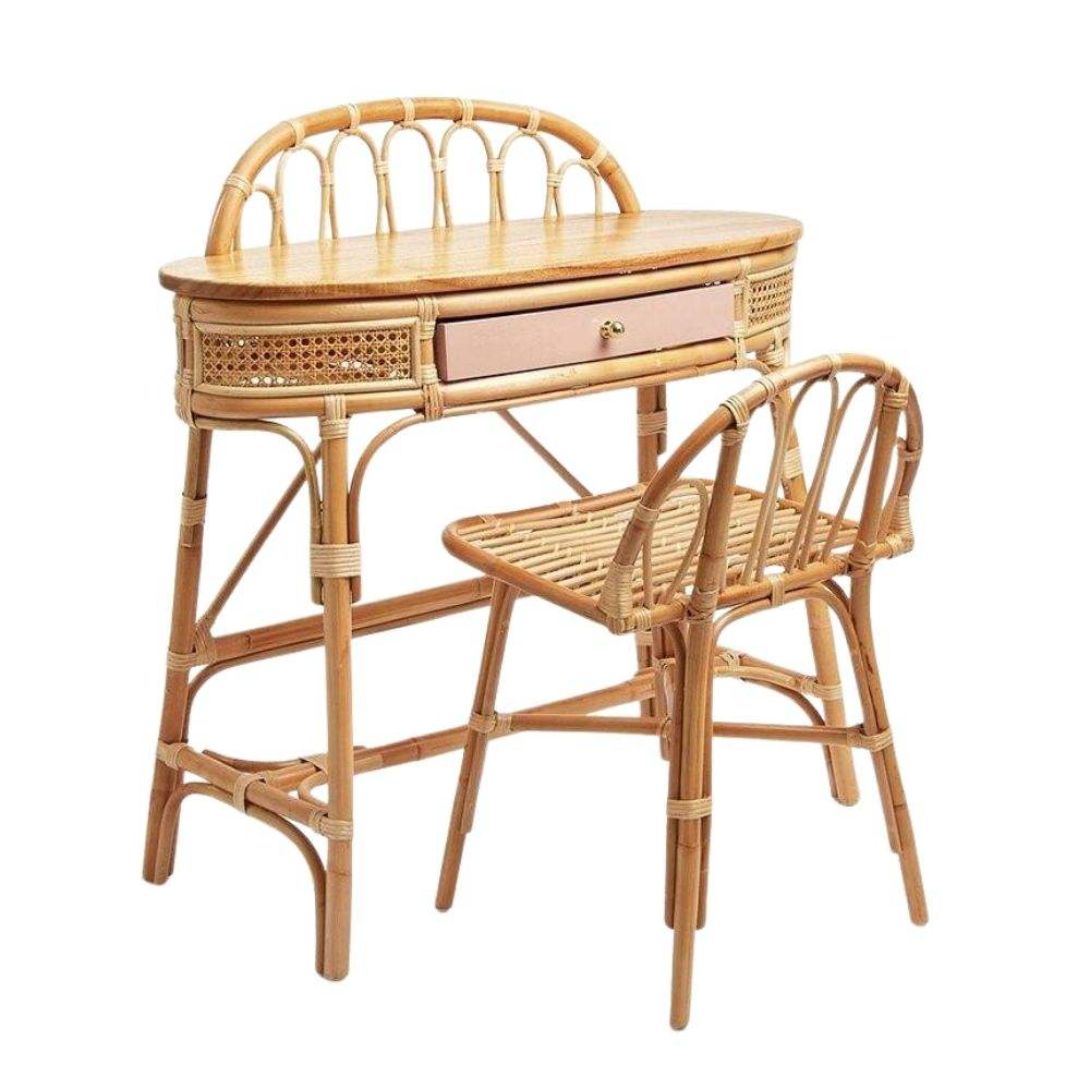 ธรรมชาติ