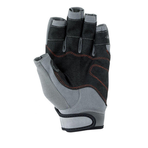 Guantes Ligeros de PVC Suave para Deportes Acuáticos, Kayak y Vela, de Secado Rápido, con Logotipo Personalizable, Color y Talla a Elección - Product Image 1