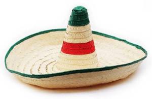 Chapeau de paille rustique à large bord en jonc de mer pour les vacances à la plage, les invités de mariage et les festivals d'été, provenant du Vietnam, pour les acheteurs B2B - Product Image 3