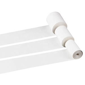 Papier thermique de caisse enregistreuse de haute qualité 80x70 - Product Image 6