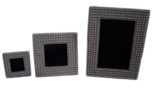 hand made <b>4x6</b> 5x7 Handmade <b>Frames</b> Bone Pearl lac decoration - Product Image 1