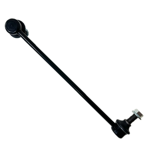 Enlace de barra estabilizadora delantera para Subaru - Product Image 5