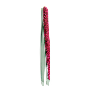 Nouvelles pinces à sourcils en acier inoxydable de haute qualité - Product Image 6
