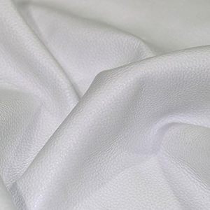 Chaqueta Varsity con Botones al Frente, Cuello Suave y Parche Decorativo, Ideal para Combinar con una Camiseta Sencilla y para Paseos Nocturnos con Amigos - Product Image 2