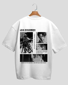 Custom High Quality Oversized Black <b>Tie</b> Dye Graphic Jersey T-Shirt Men Women Vintage Streetwear Casual Cotton Short Sleeve 320g - Product Image 3