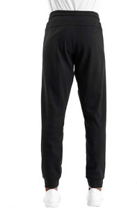 Soft Comfortable Lightweight Casual <b>Trouser</b> for Men's-Quick Drying Breathable Superior Quality Customizable - Product Image 5